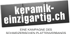 Logo keramik-einzigartig.ch